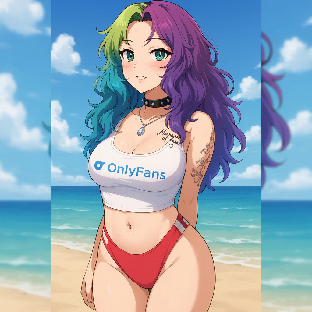 J3st3rCat's avatar