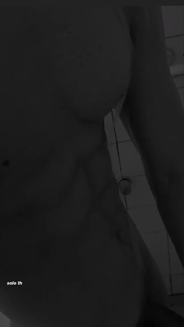 Maxithiel23 profile banner