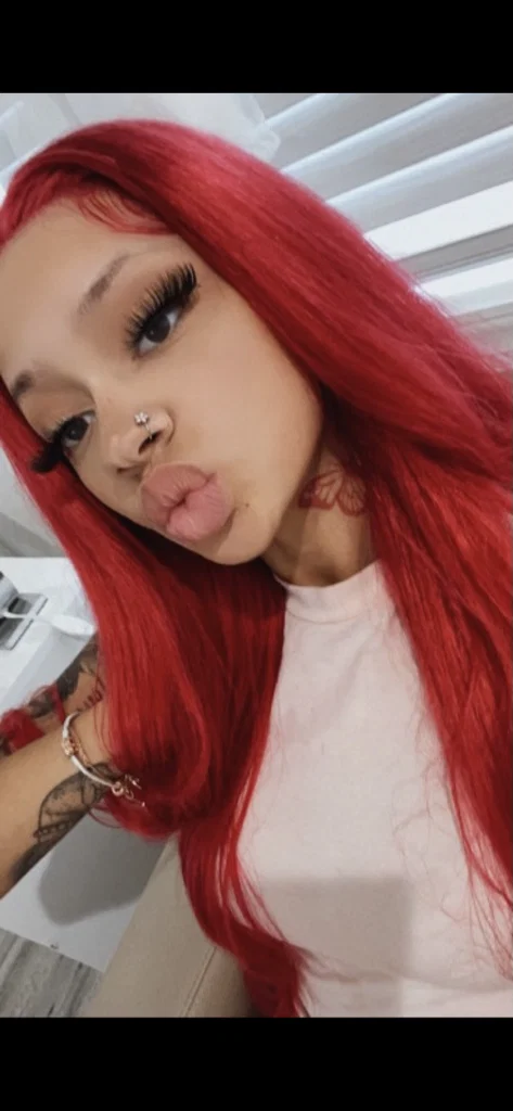 🎀Drea🎀