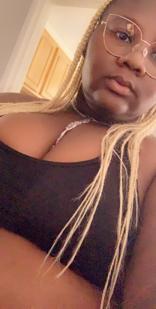 Cheeks Kandy profile banner
