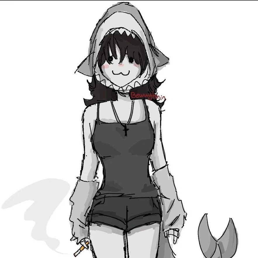 Mlem's avatar