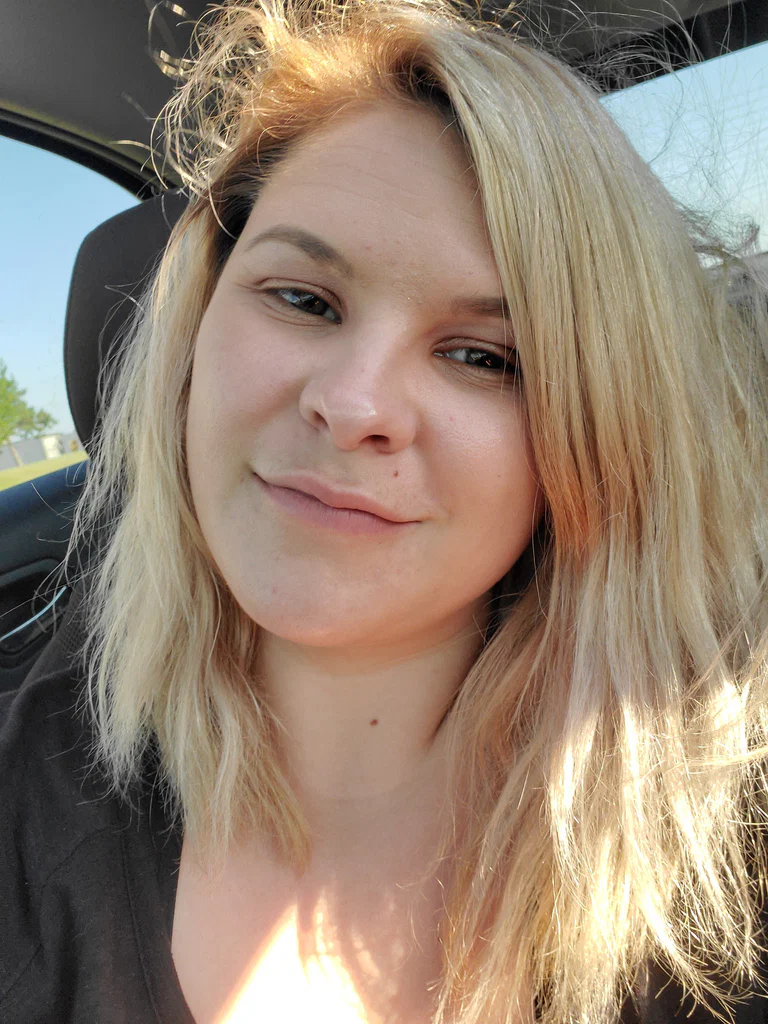 LexiDoll31's avatar