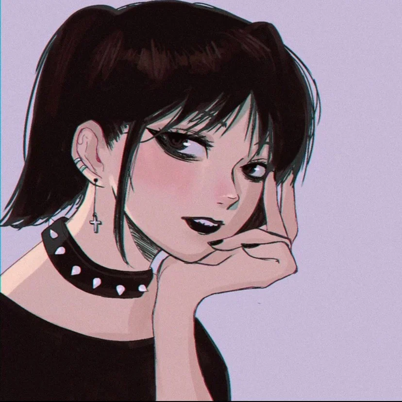 Psyche