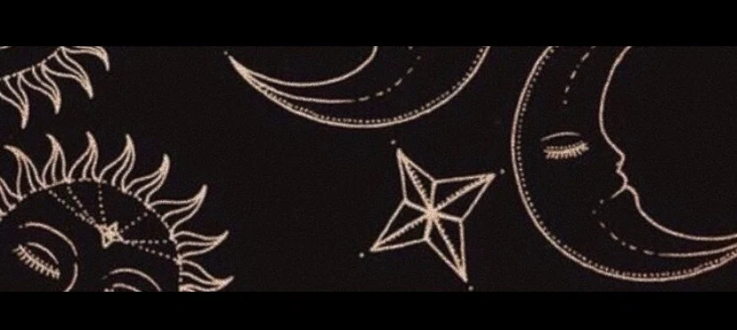 Psyche profile banner