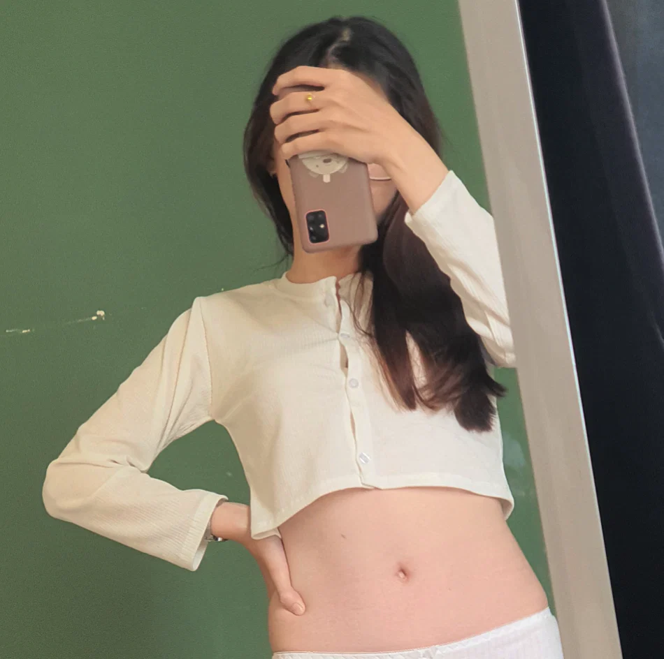 Femdom With Love 💖's avatar