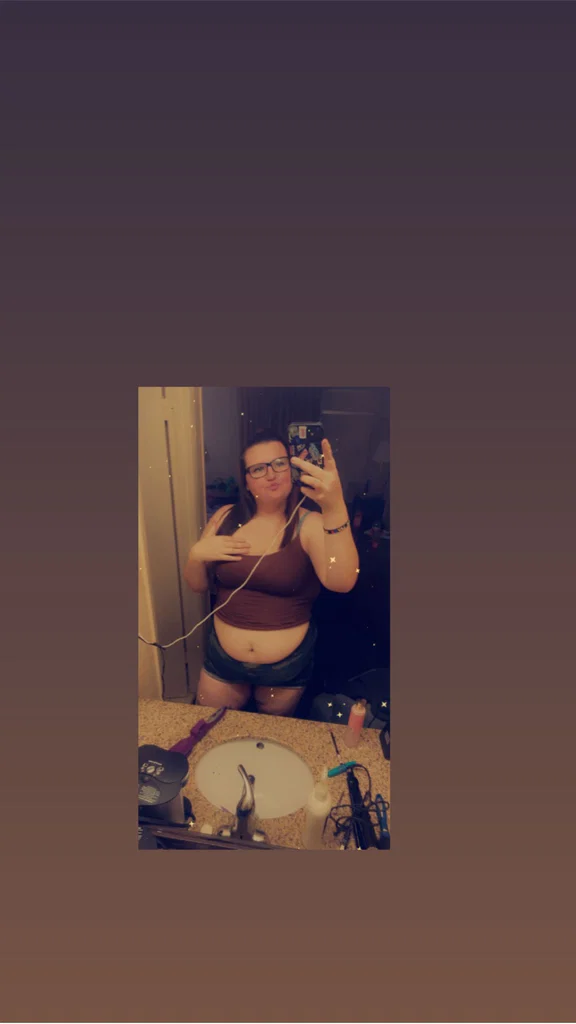 Nicole foreman's avatar