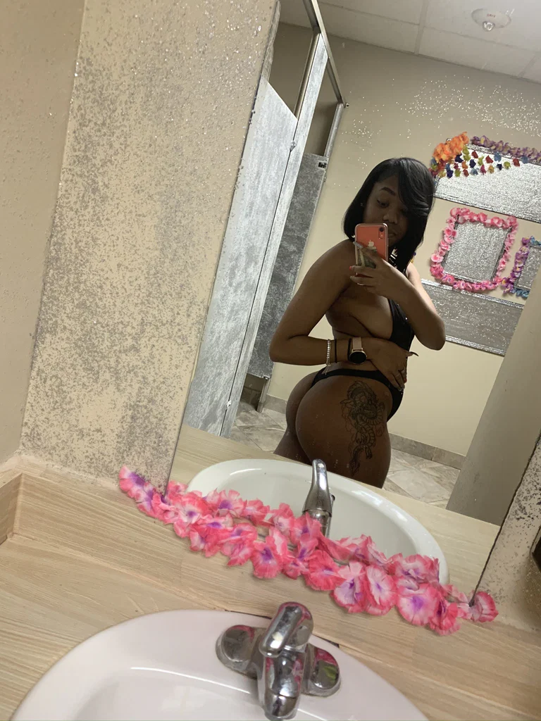 Fine_Sh!t⭐️🎀