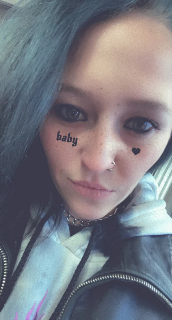 Blu Ash's avatar