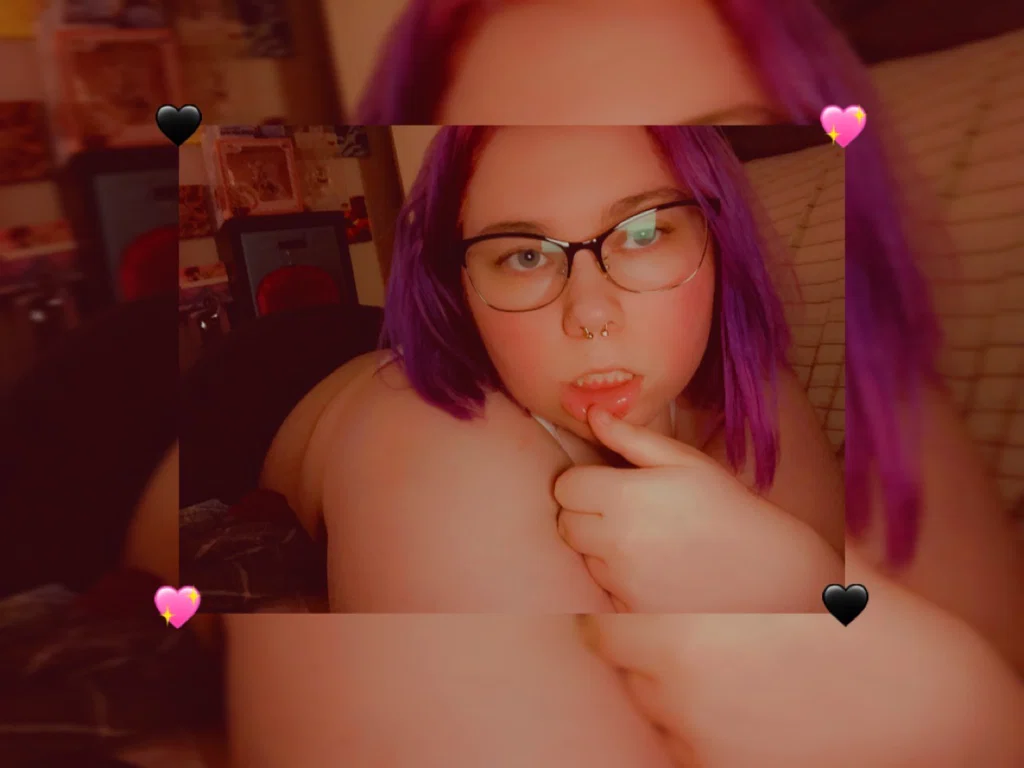 Baby-kitten's avatar