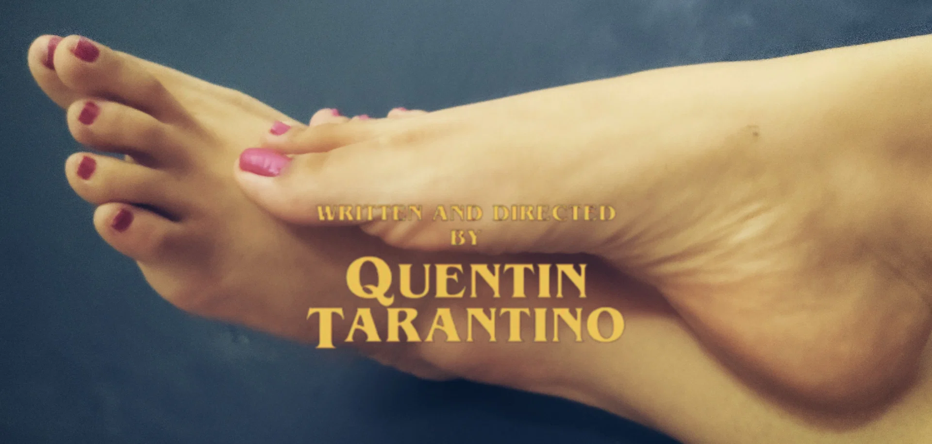 Bunny Feet Babe profile banner