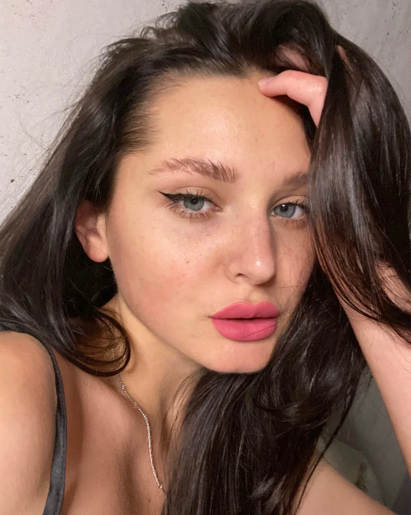 Cherrysexyyy's avatar