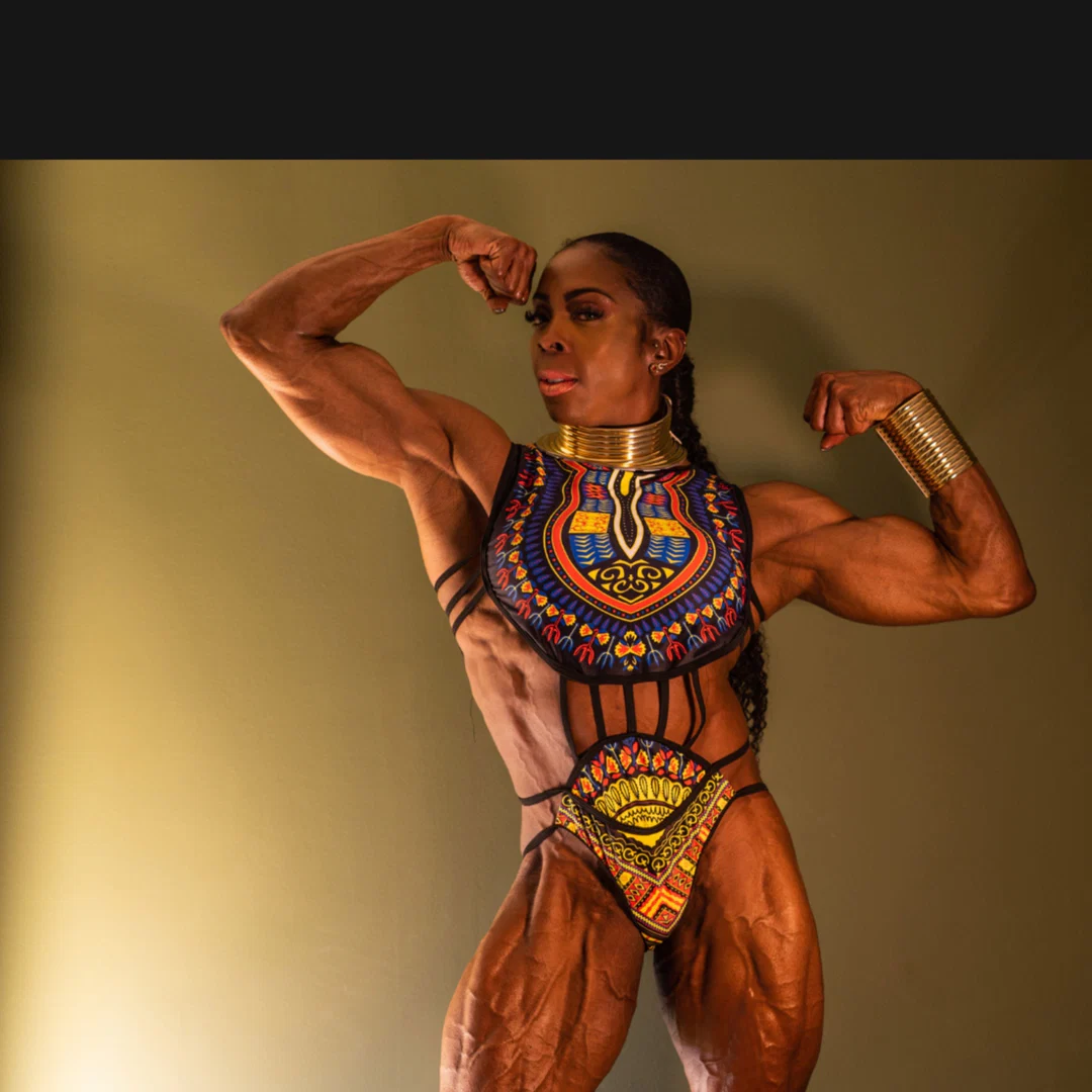yesenia garcia speck profile banner