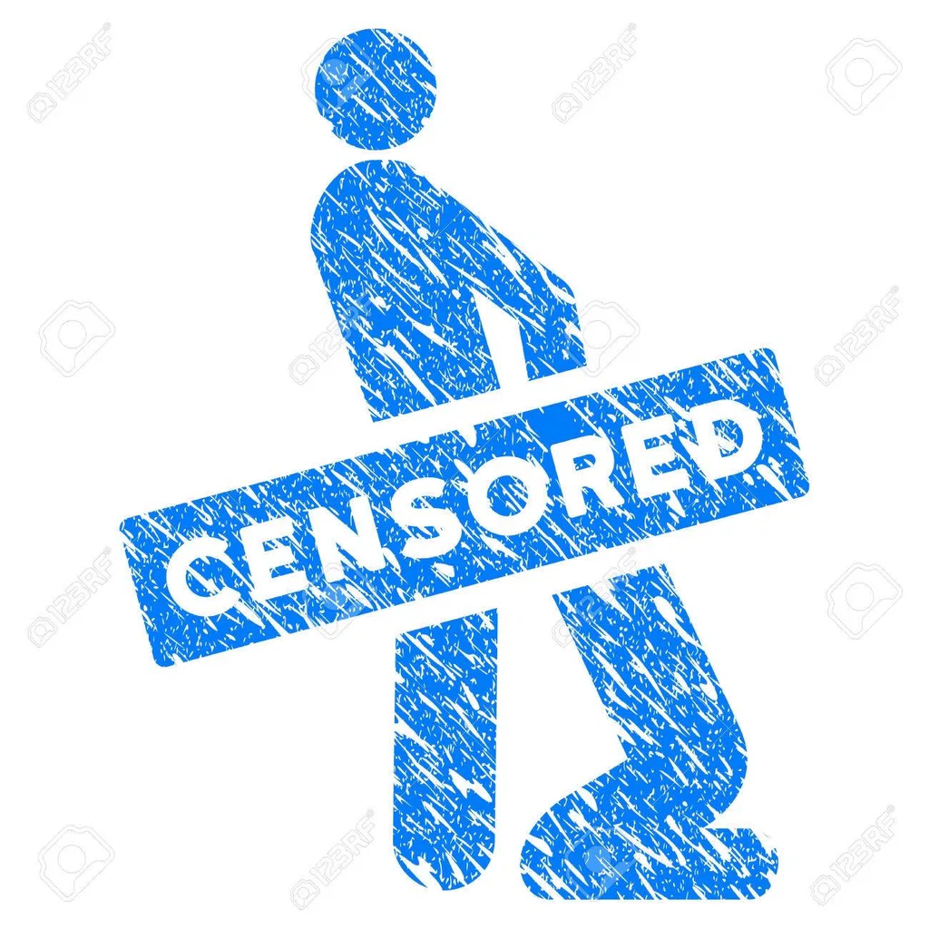 Incognito Fucker's avatar