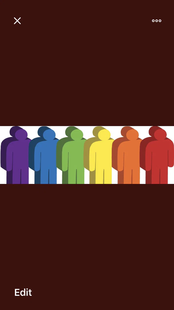 Incognito Fucker profile banner