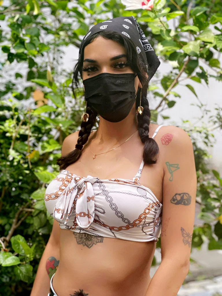 Elena's avatar