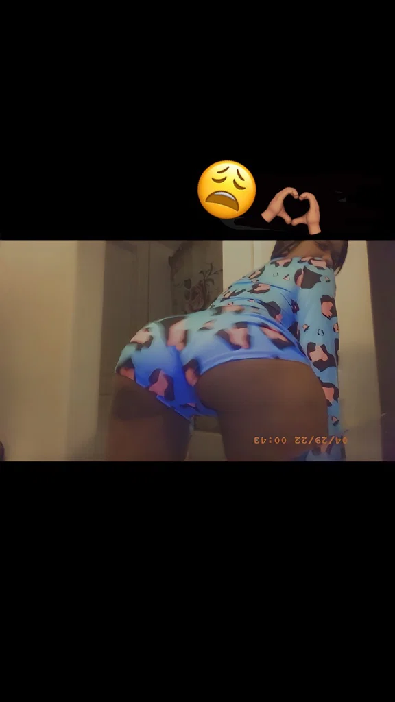 Yaya💕