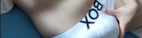BadBoy😈😏 profile banner