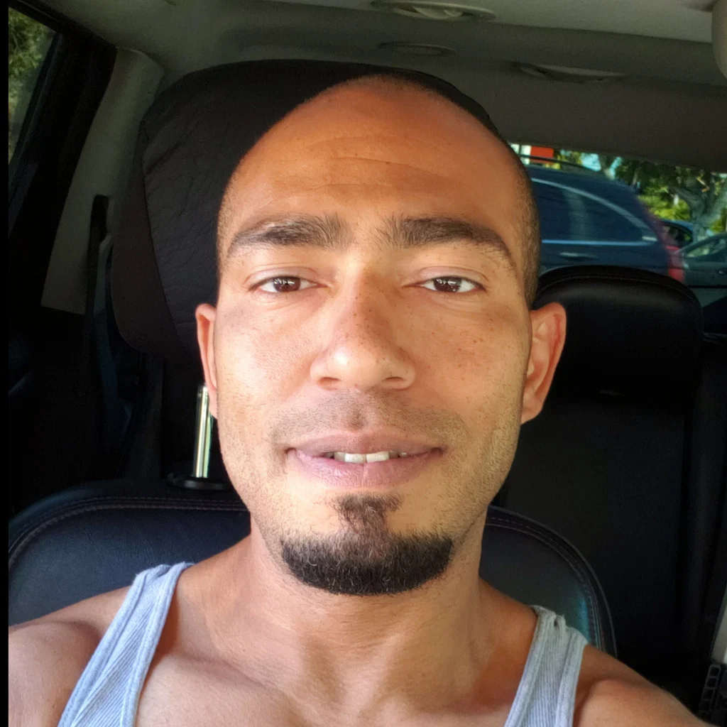 BBBatman's avatar