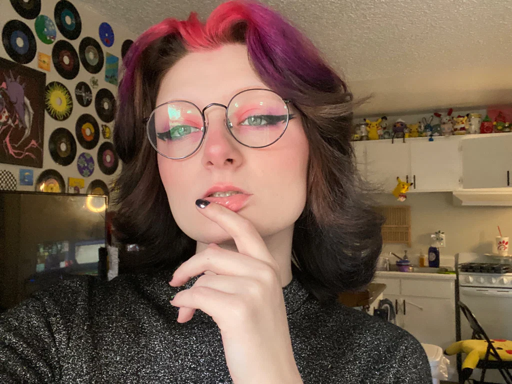 luxxx's avatar