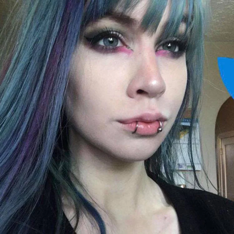 Kaity Kat's avatar