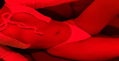 KillaLuv profile banner