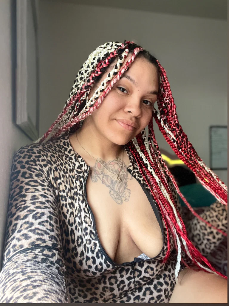 Gaijin 🤩🤪😘's avatar