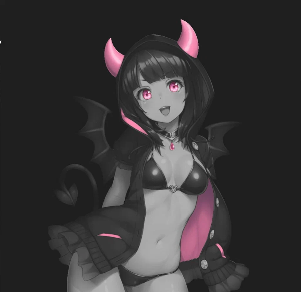 Bunny🐰's avatar