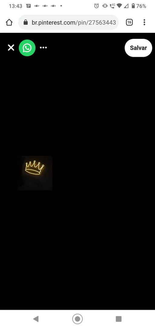 Sweet Black profile banner