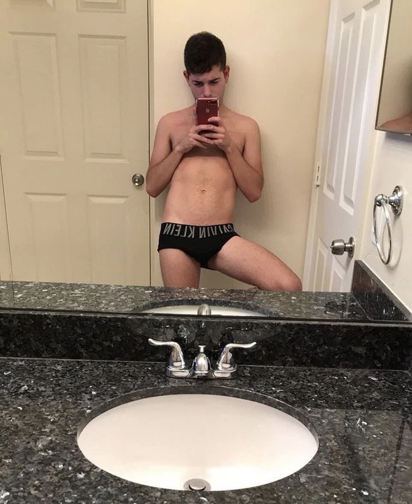 Milo De Luca's avatar
