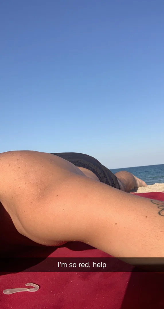 Milo De Luca profile banner