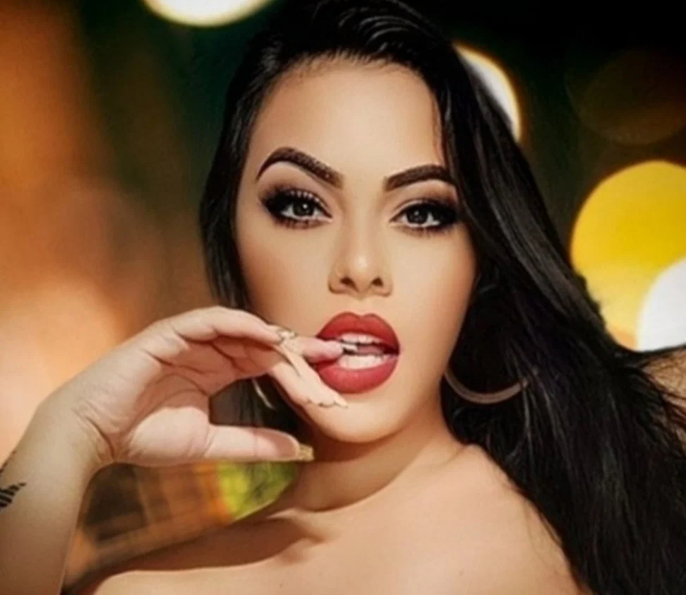 •❈•🔥 ʟɪᴀʜ ғᴏʀᴛs 🔥•❈•'s avatar