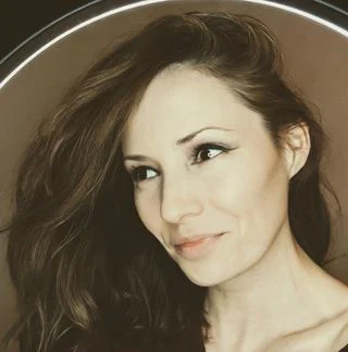 Bertran's avatar