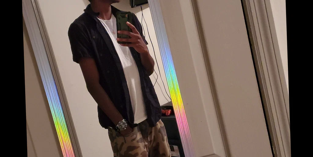 AzrealTheHammer's avatar