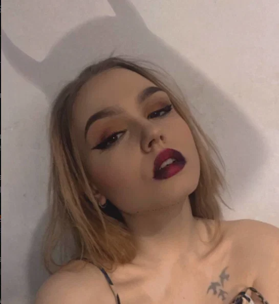 Silvia Wise FREE | TOP 4%'s avatar