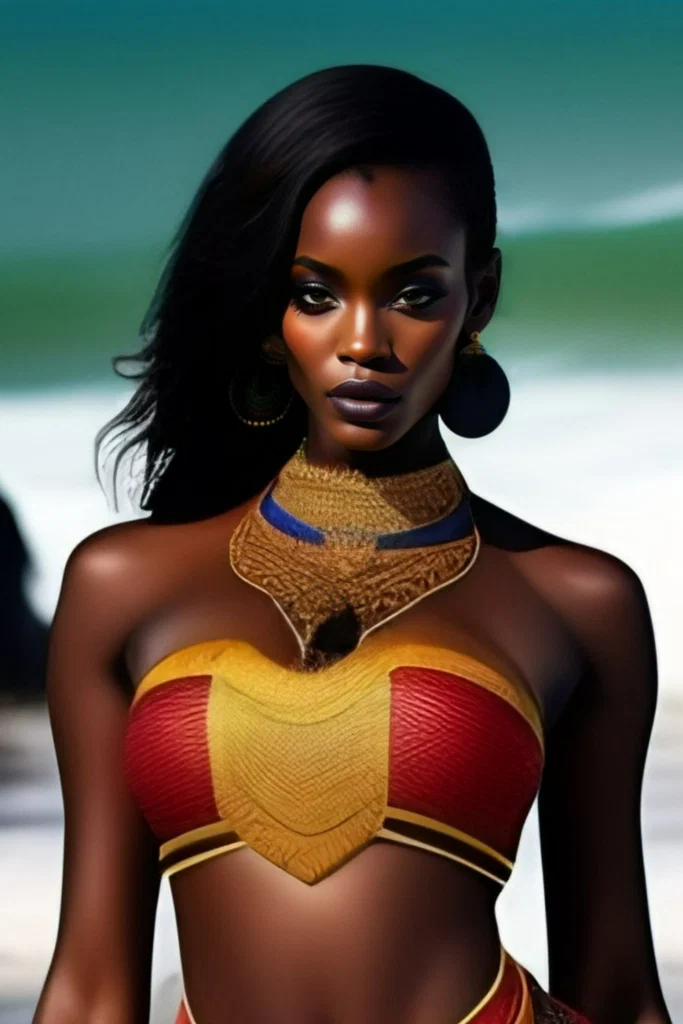 Jessica Costa's avatar