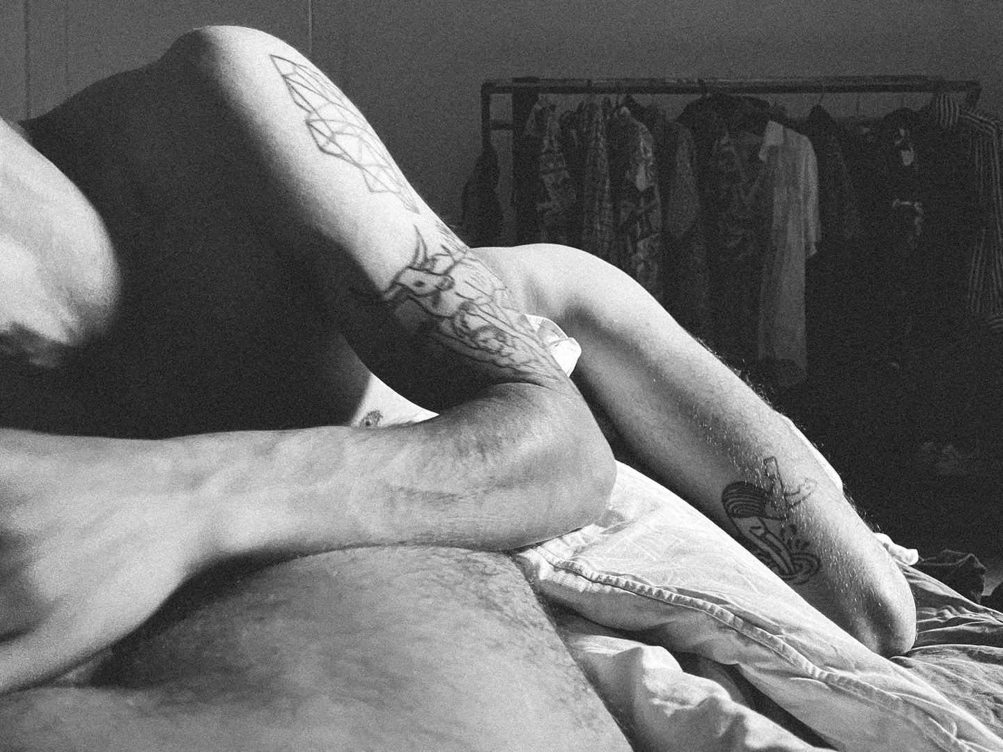 Frankie X As profile banner