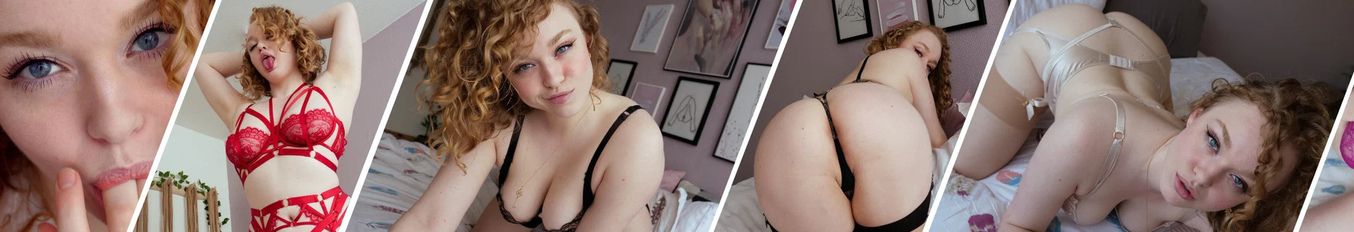 Sarah Calanthe profile banner