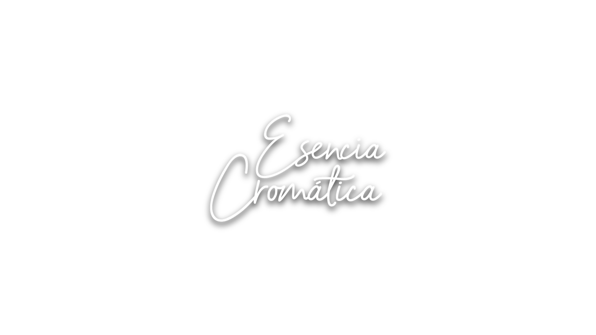 Esenciadevatos profile banner