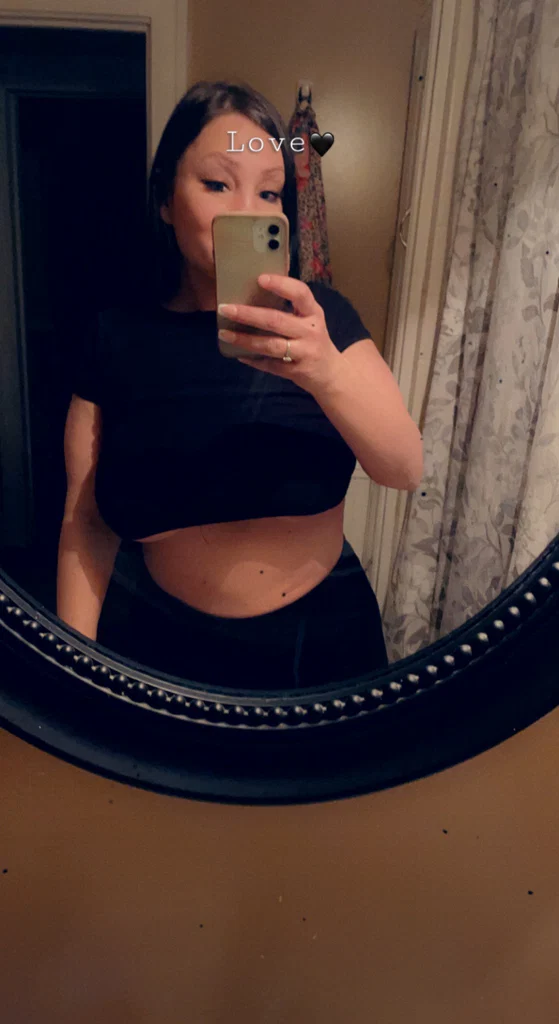 Exotic Diamond's avatar
