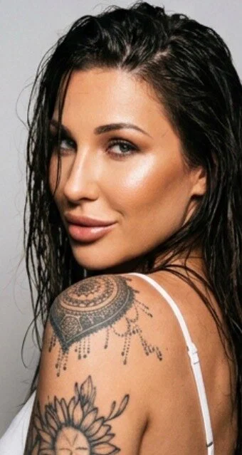 Kandy