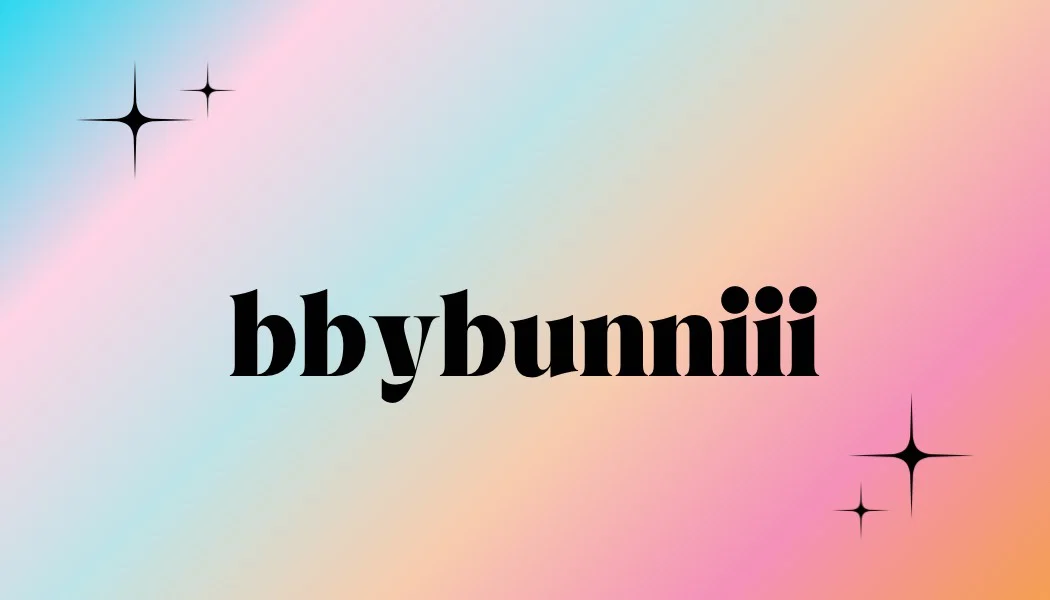 Bee profile banner