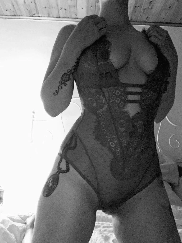 petiteangelluxx's avatar