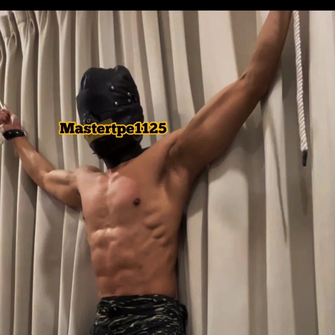 OMaster profile banner