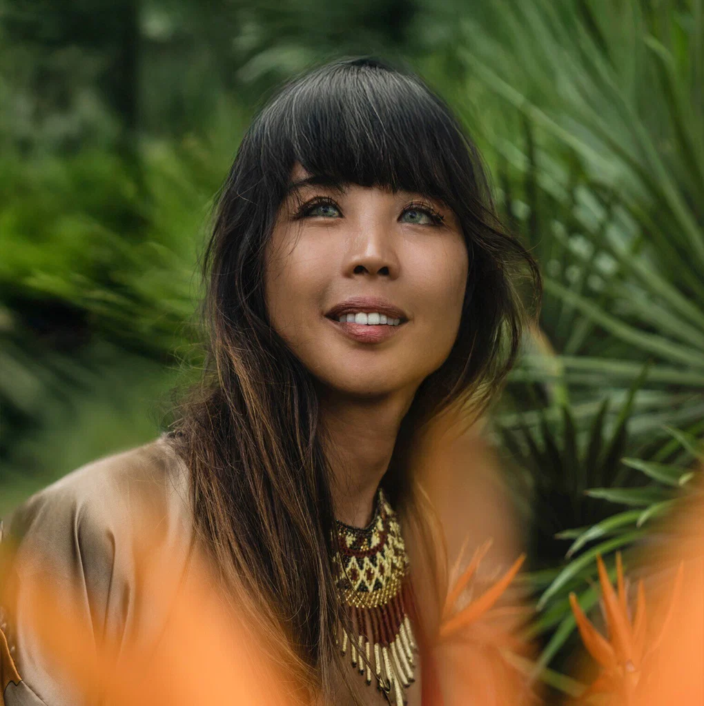DaringKiara's avatar