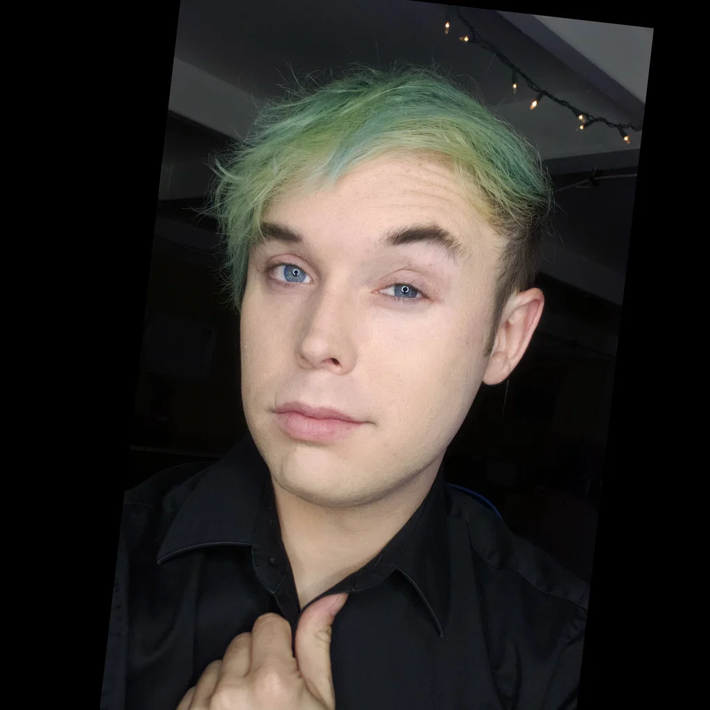 Echo Erotic's avatar