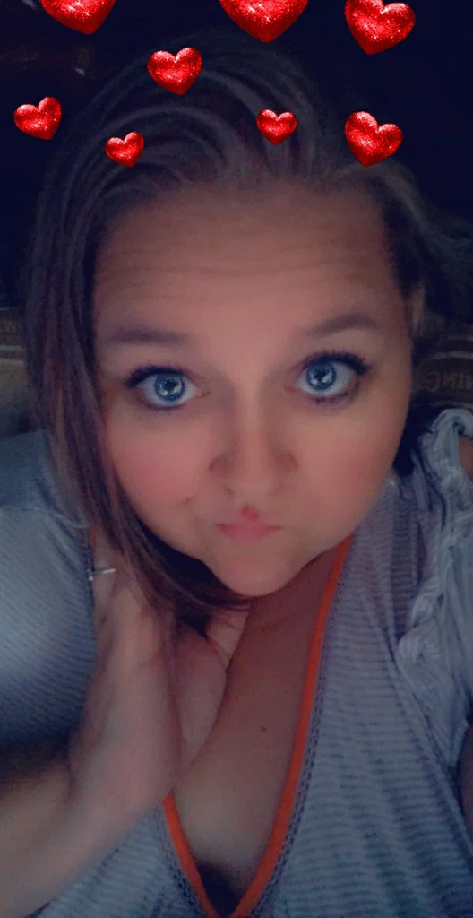 DeeAnne Tucker's avatar