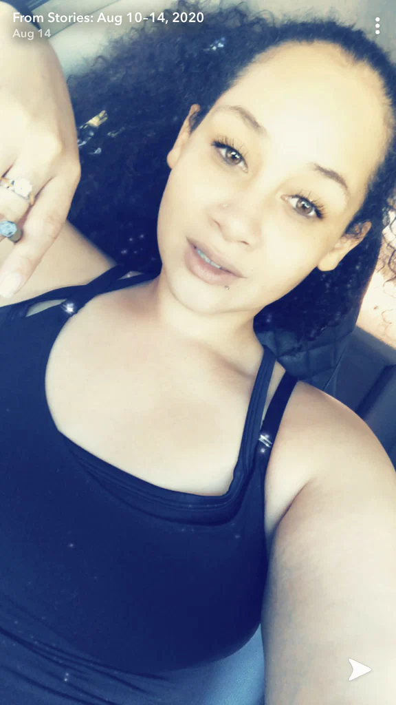 Luscious_LeLe's avatar