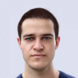 Keven Santos's avatar