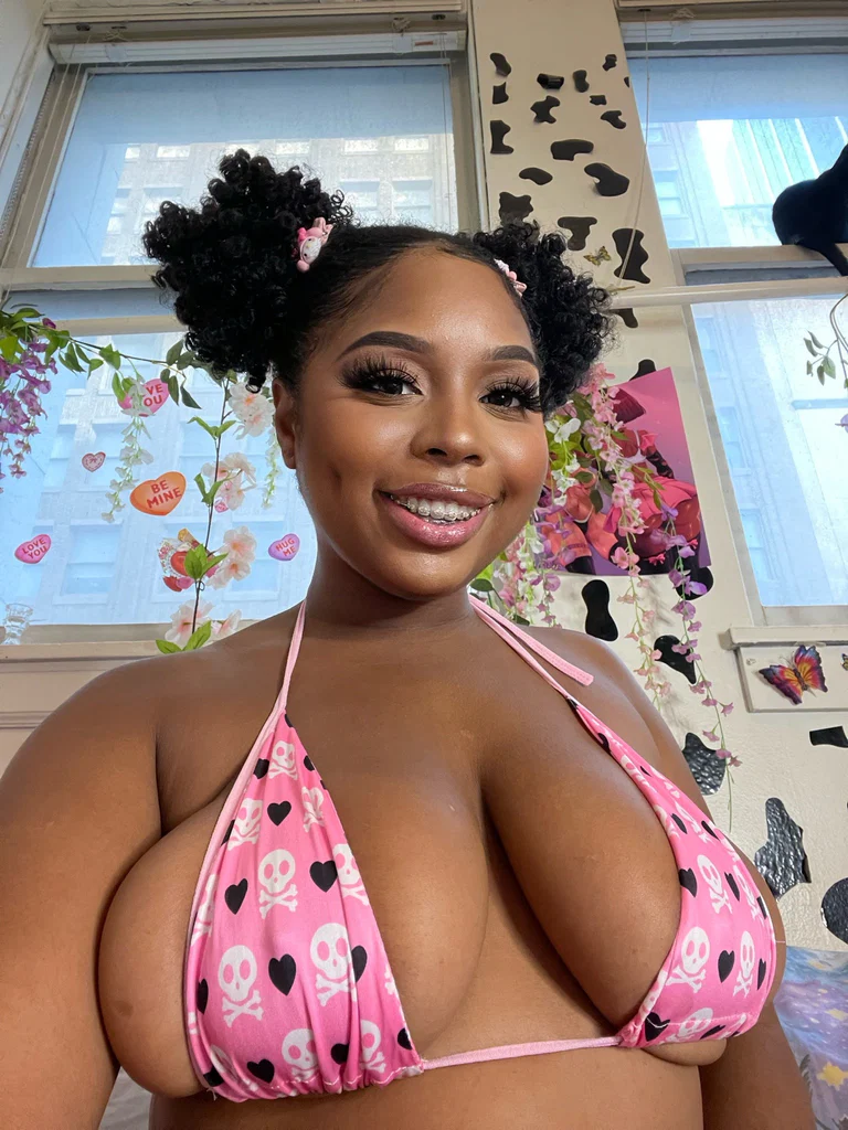 Lil Baby Free's avatar