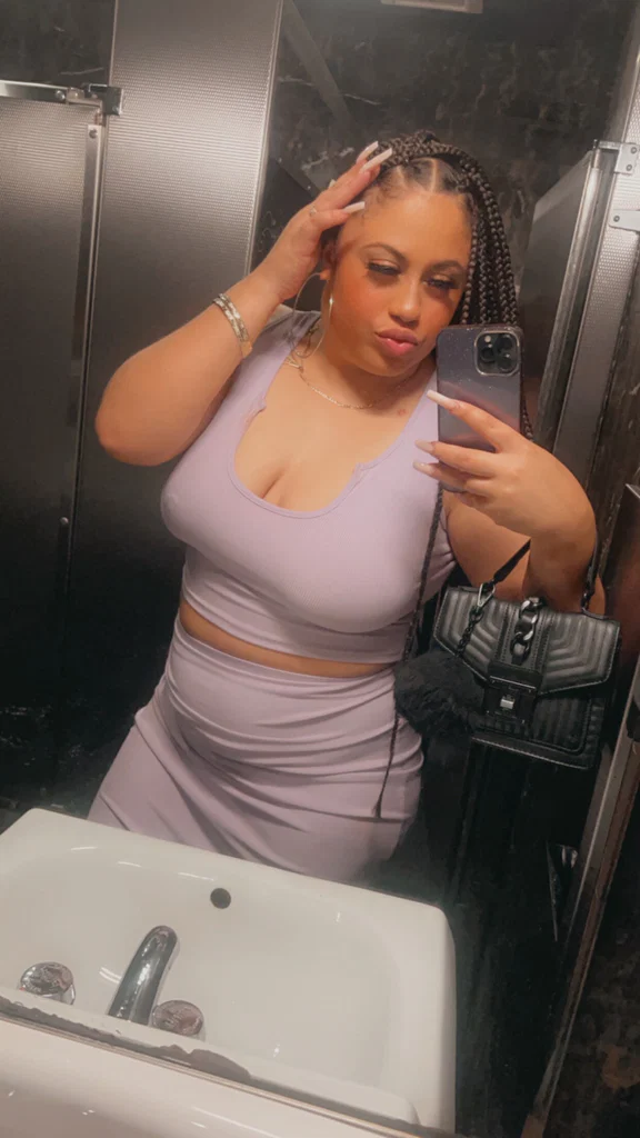 Makeitnaasty 💦
